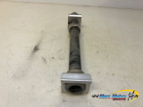 AXE DE ROUE ARRIERE YAMAHA R1 2008