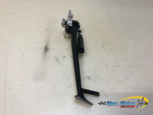 BEQUILLE LATERALE YAMAHA R1 2008