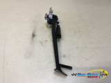 BEQUILLE LATERALE YAMAHA R1 2008