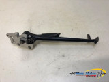 BEQUILLE LATERALE YAMAHA R1 2008