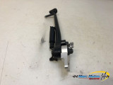 BEQUILLE LATERALE YAMAHA R1 2008