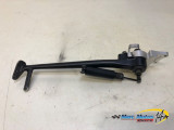 BEQUILLE LATERALE YAMAHA R1 2008