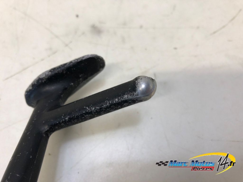 BEQUILLE LATERALE YAMAHA R1 2008