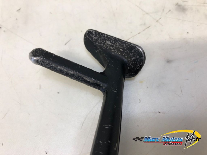 BEQUILLE LATERALE YAMAHA R1 2008