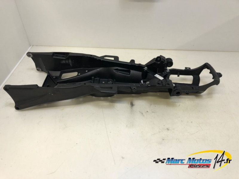 BERCEAU ARRIERE DE CADRE YAMAHA R1 2008