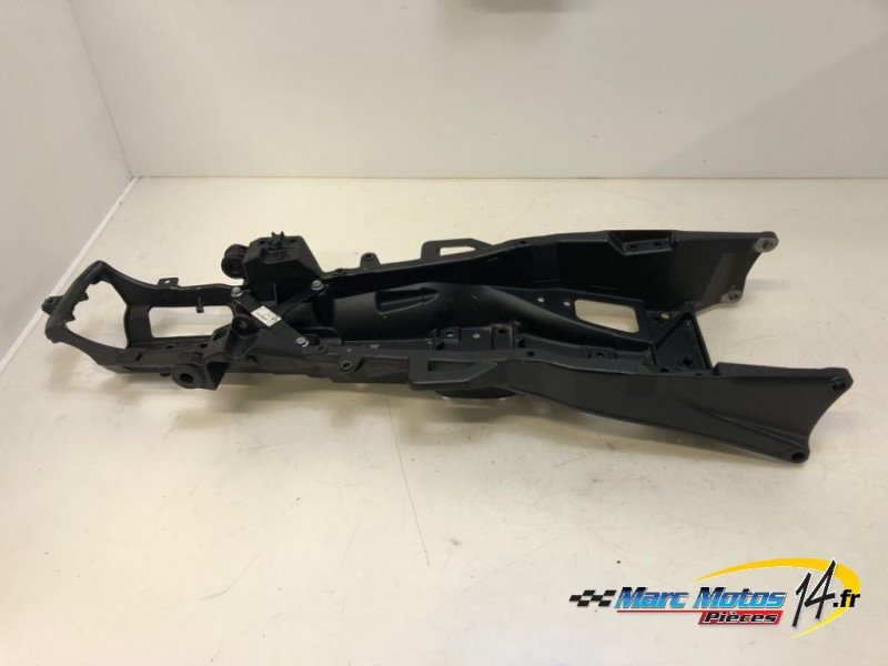 BERCEAU ARRIERE DE CADRE YAMAHA R1 2008
