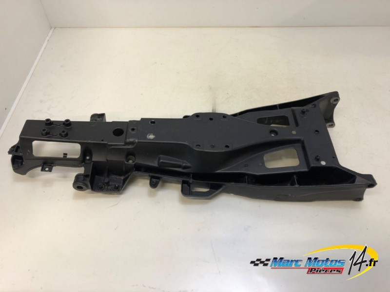 BERCEAU ARRIERE DE CADRE YAMAHA R1 2008