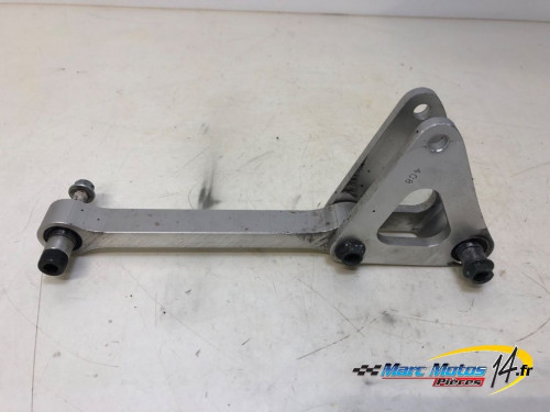 BIELLETTE D'AMORTISSEUR YAMAHA R1 2008