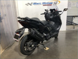 YAMAHA 560 TMAX 