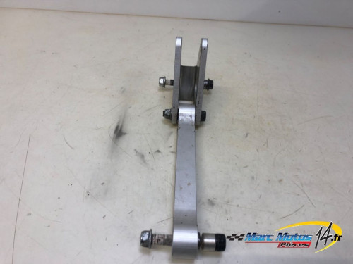 BIELLETTE D'AMORTISSEUR YAMAHA R1 2008