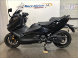 YAMAHA 560 TMAX 