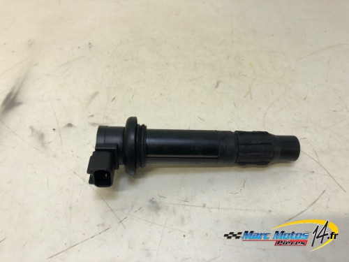 BOBINE CRAYON YAMAHA R1 2008