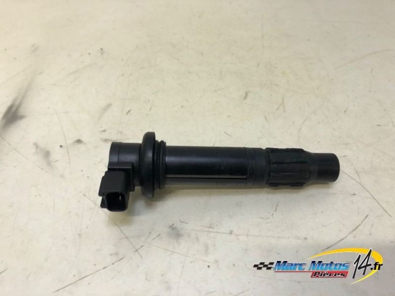 BOBINE CRAYON YAMAHA R1 2008