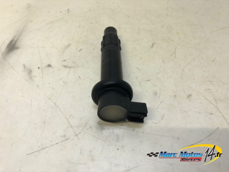 BOBINE CRAYON YAMAHA R1 2008