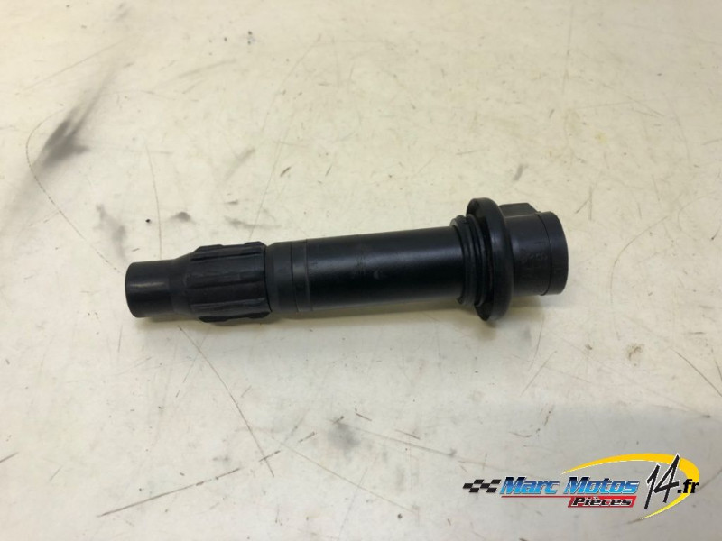 BOBINE CRAYON YAMAHA R1 2008