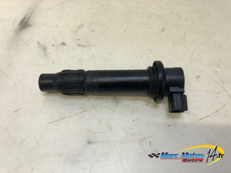 BOBINE CRAYON YAMAHA R1 2008