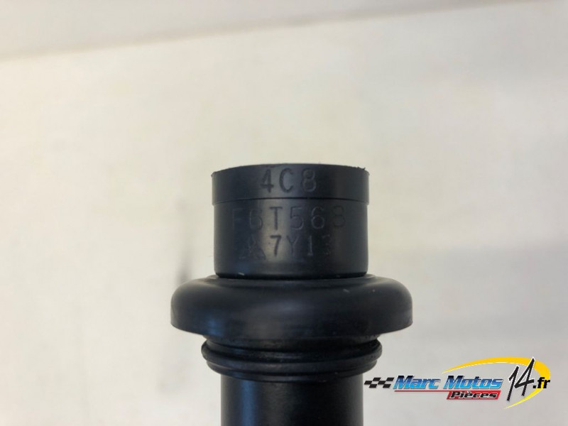 BOBINE CRAYON YAMAHA R1 2008