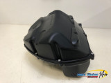 BOITIER DE FILTRE A AIR YAMAHA R1 2008
