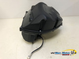 BOITIER DE FILTRE A AIR YAMAHA R1 2008