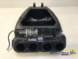 BOITIER DE FILTRE A AIR YAMAHA R1 2008