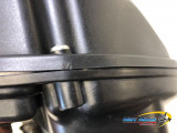 BOITIER DE FILTRE A AIR YAMAHA R1 2008