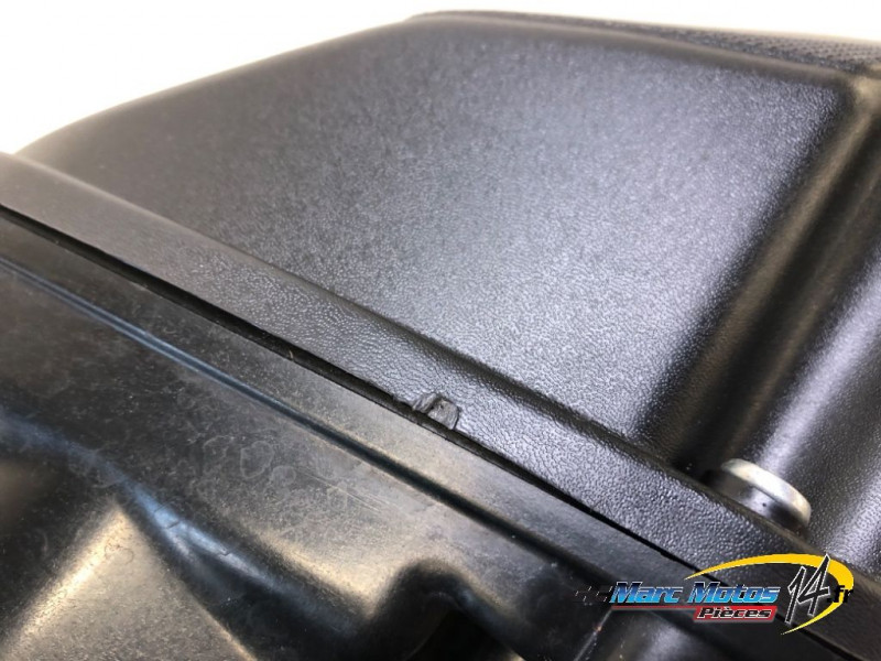 BOITIER DE FILTRE A AIR YAMAHA R1 2008