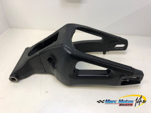 BRAS OSCILLANT YAMAHA R1 2008