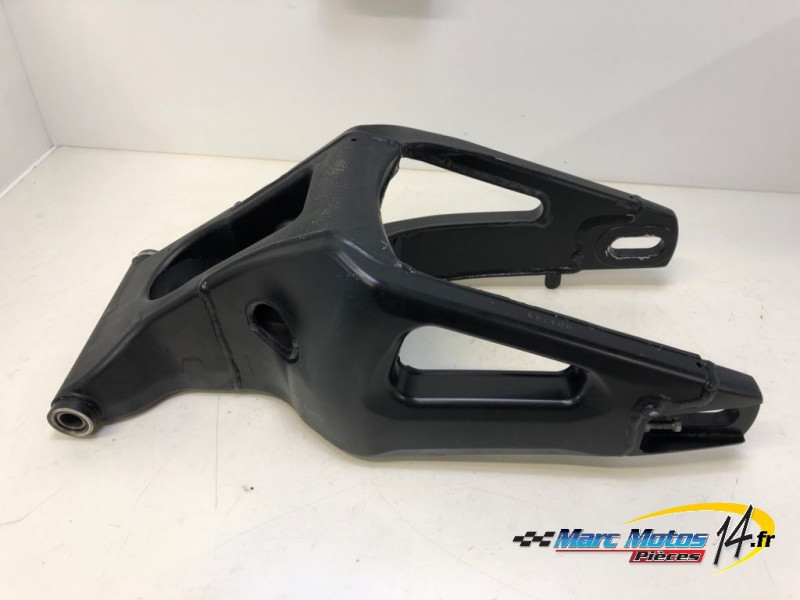 BRAS OSCILLANT YAMAHA R1 2008