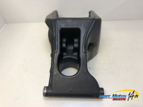 BRAS OSCILLANT YAMAHA R1 2008