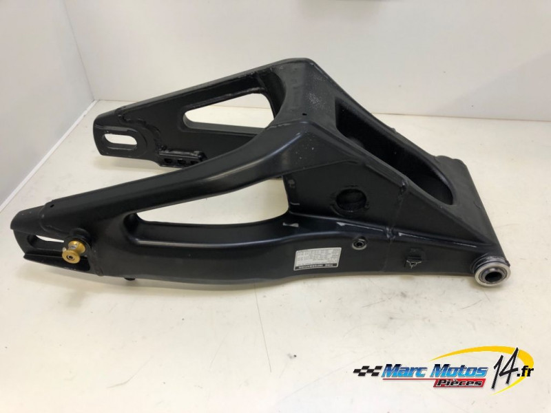 BRAS OSCILLANT YAMAHA R1 2008