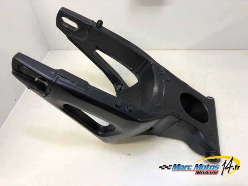 BRAS OSCILLANT YAMAHA R1 2008