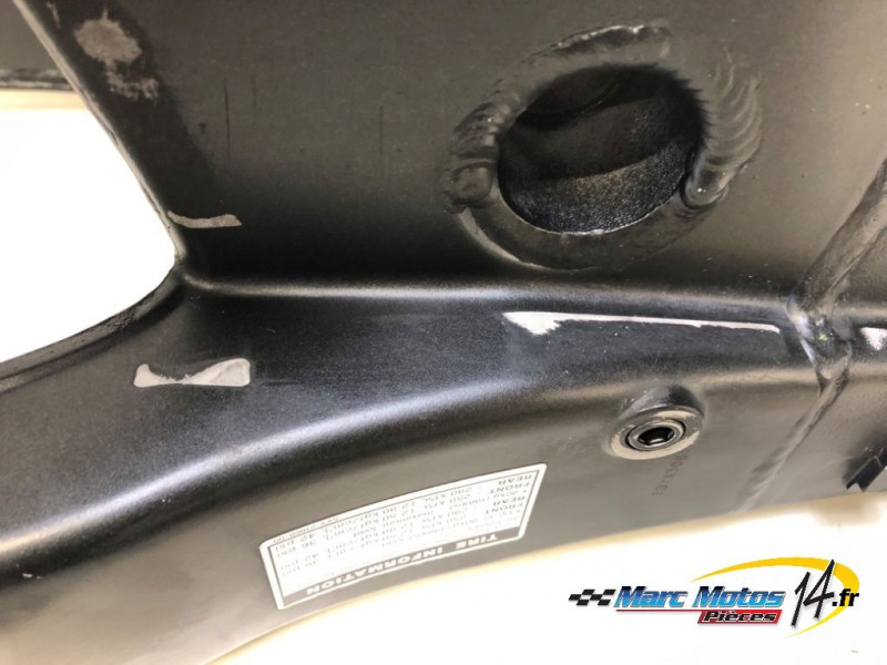 BRAS OSCILLANT YAMAHA R1 2008