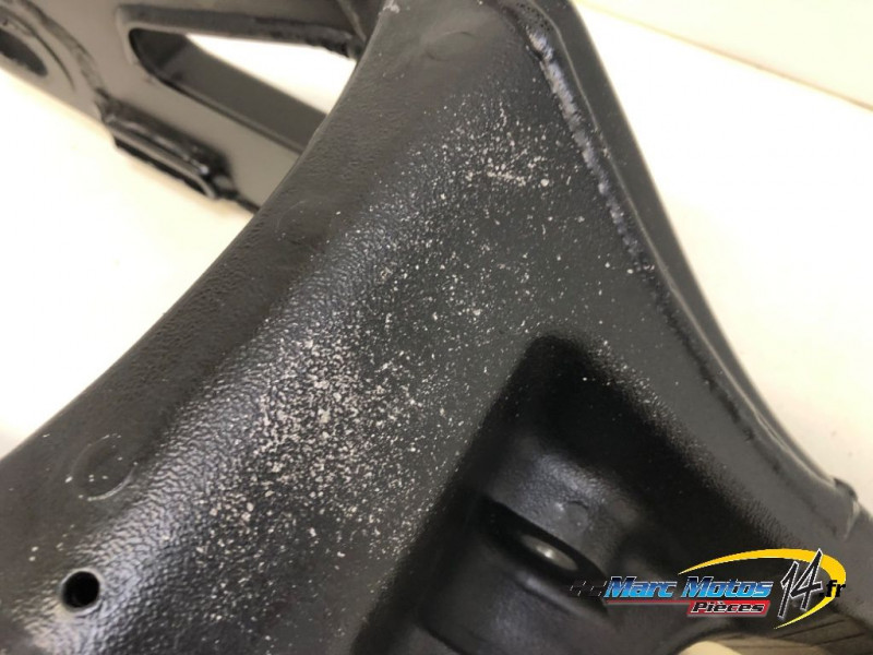 BRAS OSCILLANT YAMAHA R1 2008