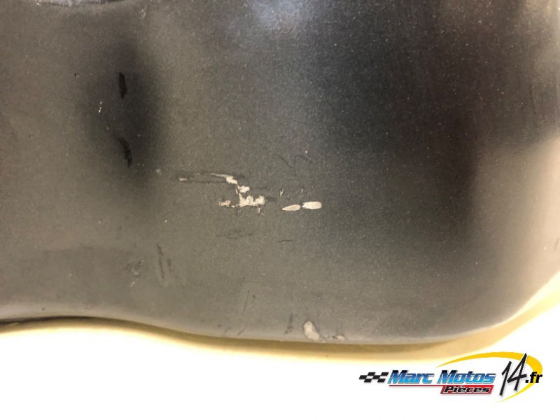 BRAS OSCILLANT YAMAHA R1 2008