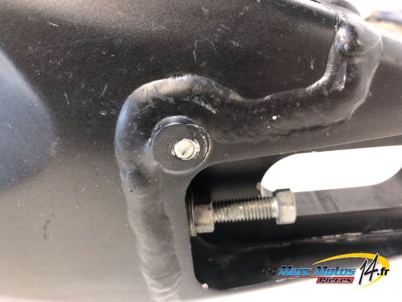 BRAS OSCILLANT YAMAHA R1 2008