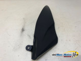 CACHE LATERAL INTERMEDIAIRE DROIT YAMAHA R1 2008