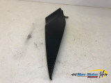CACHE LATERAL INTERMEDIAIRE DROIT YAMAHA R1 2008
