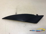 CACHE LATERAL INTERMEDIAIRE GAUCHE YAMAHA R1 2008