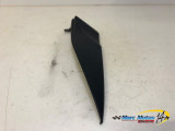 CACHE LATERAL INTERMEDIAIRE GAUCHE YAMAHA R1 2008