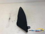 CACHE LATERAL INTERMEDIAIRE GAUCHE YAMAHA R1 2008