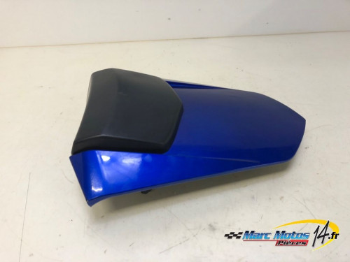 CAPOT DE SELLE YAMAHA R1 2008
