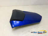 CAPOT DE SELLE YAMAHA R1 2008