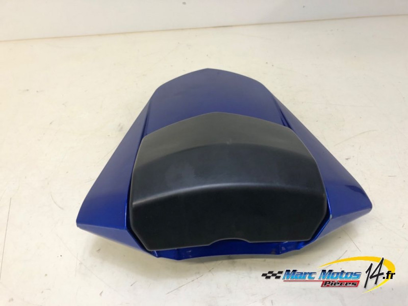 CAPOT DE SELLE YAMAHA R1 2008