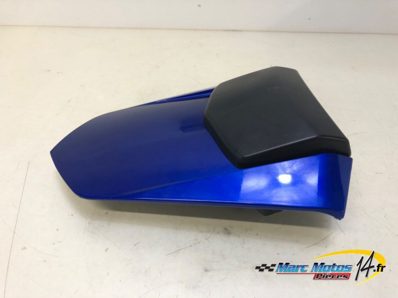CAPOT DE SELLE YAMAHA R1 2008