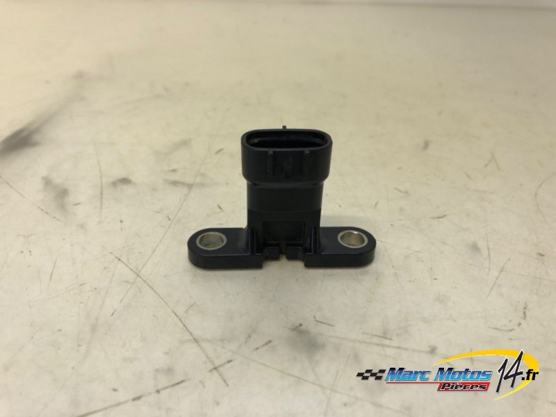 CAPTEUR D'AIR YAMAHA R1 2008