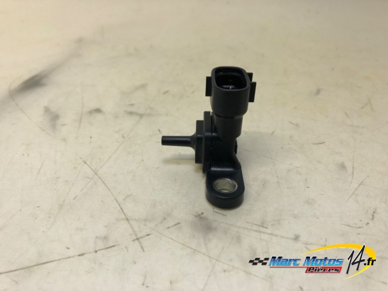 CAPTEUR D'AIR YAMAHA R1 2008