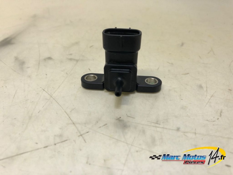 CAPTEUR D'AIR YAMAHA R1 2008