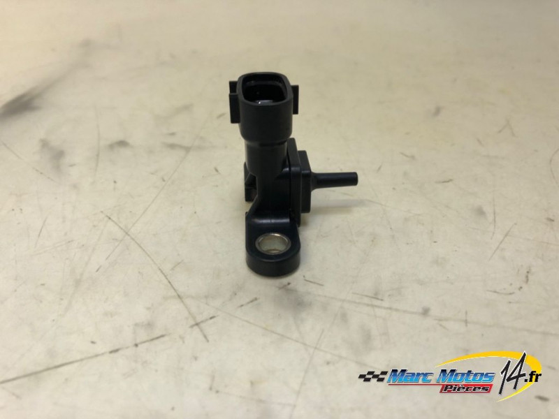 CAPTEUR D'AIR YAMAHA R1 2008