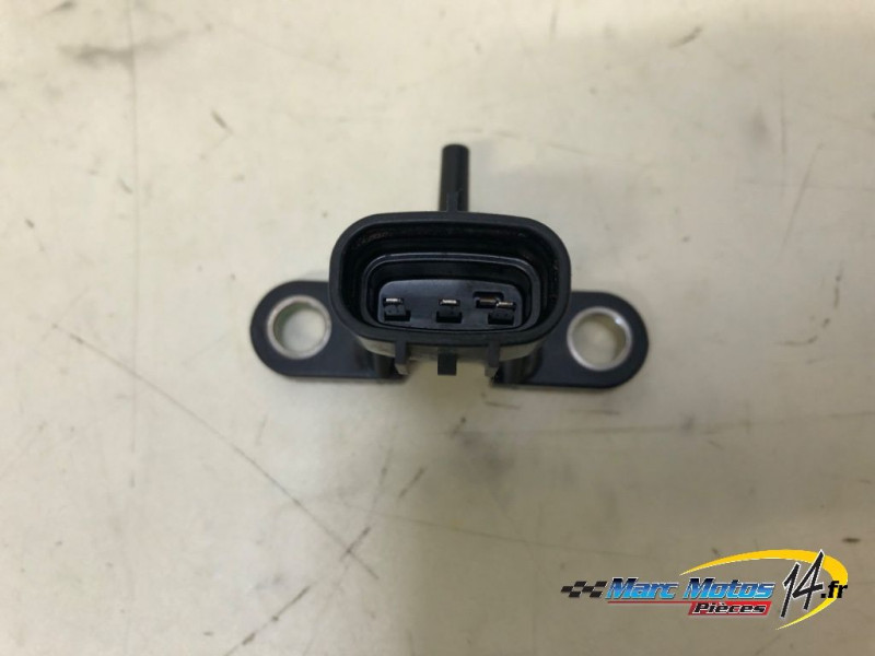 CAPTEUR D'AIR YAMAHA R1 2008