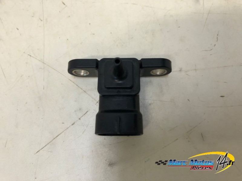 CAPTEUR D'AIR YAMAHA R1 2008
